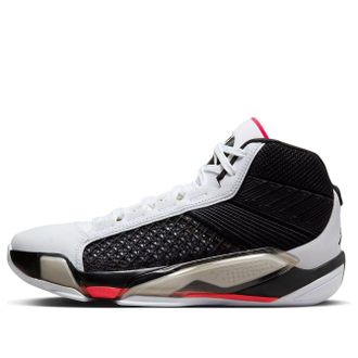 Nike Jordan Air Jordan 38 XXXVIII PF Fundamentals DZ3355-106