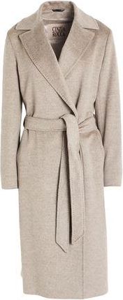 Cinzia Rocca Coats