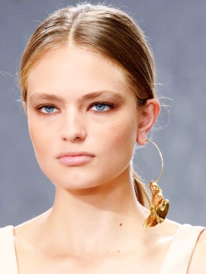 Bling Bling! I trend gioielli 2017