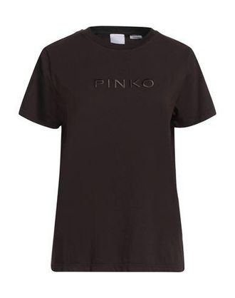 Women's Pinko T-Shirts - up to −77% | Stylight