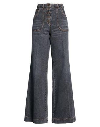 Etro Jeans