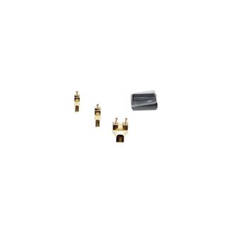 OEM 12,0 X Gancio Quadro A X Doppio Pronty