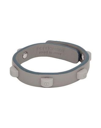 Borbonese SCHMUCK und UHREN - Armb&auml;nder auf YOOX.COM