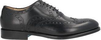 Sutor Mantellassi CALZATURE - Stringate su YOOX.COM
