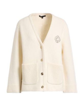 Maje MAGLIERIA - Cardigan su YOOX.COM