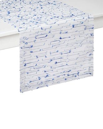 Mode Living Amalfi Runner