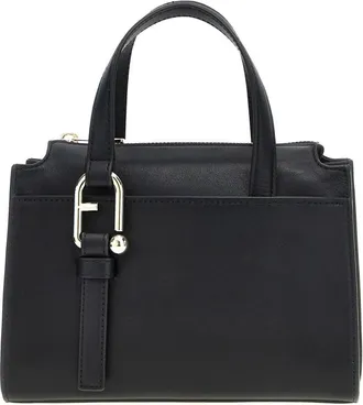 Furla Nuvola Boston S Handbag