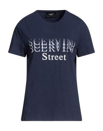 Ermanno Scervino T-shirts