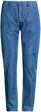 Paul & Shark HOSEN & R&Ouml;CKE - Jeanshosen auf YOOX.COM