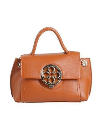 V&deg; 73 BAGS - Handbags sur YOOX.COM