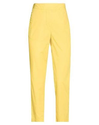 Alessia Santi BOTTOMWEAR - Pantaloni su YOOX.COM