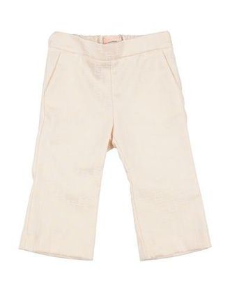 Elisabetta Franchi LA MIA BAMBINA