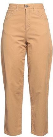 Pont Denim BOTTOMWEAR - Jeans on YOOX.COM