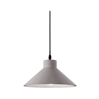 Ideal Lux Ideal Lux - lampada a sospensione oil 6 SP1