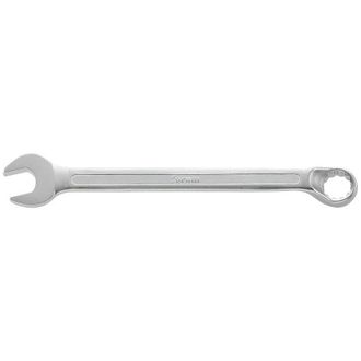 Forum Clave Mixta Din3113b 46 Mm