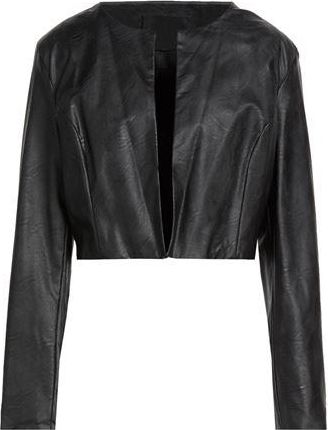 Dram&eacute;e COATS & JACKETS - Jackets sur YOOX.COM