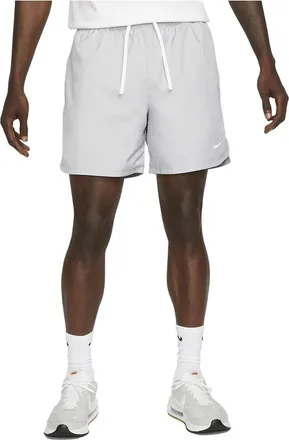 Nike Sportswear Sport Essentials Shorts Sliver DM6829-077
