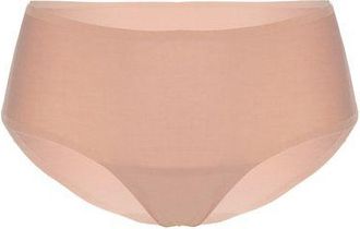 Wolford Cotton Contour 3W Panty