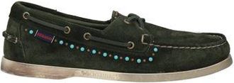 Sebago CALZADO - Mocasines en YOOX.COM