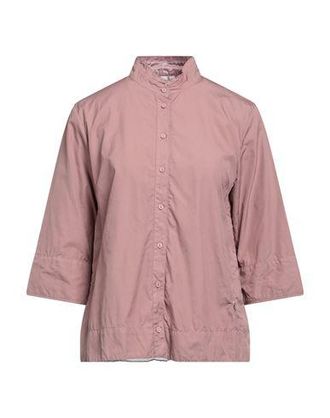 European Culture TOPS - Hemden auf YOOX.COM