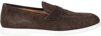 Kiton FOOTWEAR - Loafers on YOOX.COM