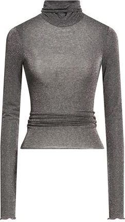 Simona Corsellini TOPWEAR - T-shirts sur YOOX.COM