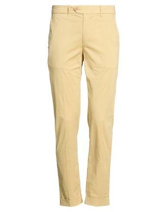 Zero Construction HOSEN & R&Ouml;CKE - Hosen auf YOOX.COM