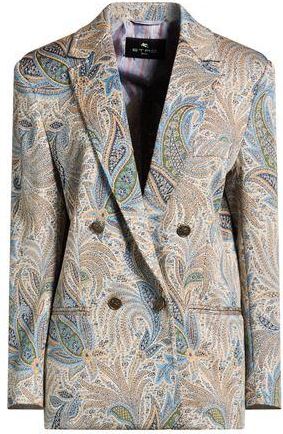 Etro COMPLETI E COORDINATI - Blazers su YOOX.COM