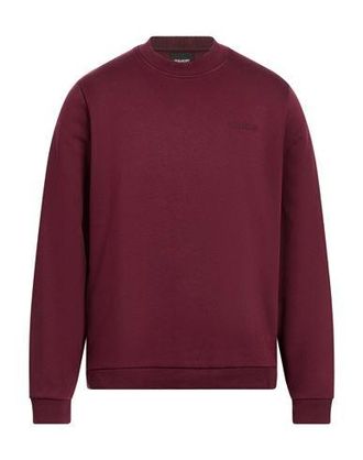 Lyle & Scott TOPWEAR - Sweatshirts sur YOOX.COM