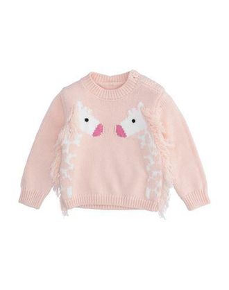 Stella McCartney PRENDAS DE PUNTO - Pullover en YOOX.COM