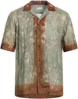 Dries Van Noten TOPWEAR - Camicie su YOOX.COM