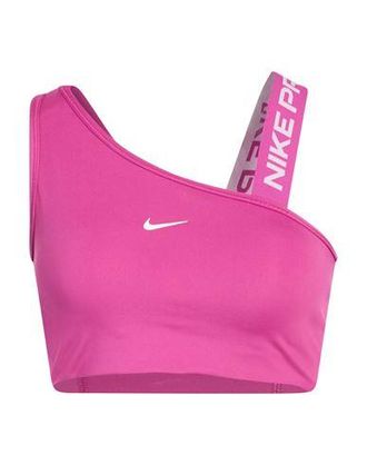 Nike TOPWEAR - Tops on YOOX.COM