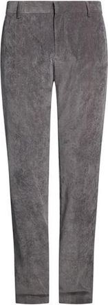 Antony Morato PARTES DE ABAJO - Pantalones en YOOX.COM