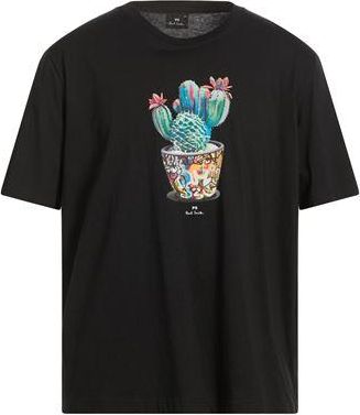 Paul Smith TOPWEAR - T-shirts su YOOX.COM