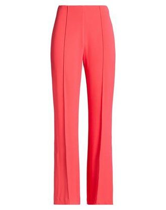 Day Birger Et Mikkelsen BOTTOMWEAR - Trousers sur YOOX.COM