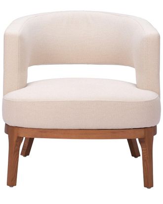 Zuo Penryn Accent Chair