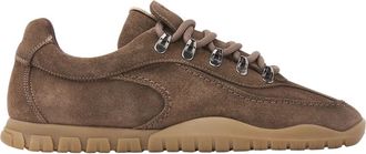 VIA VAI Schoenen, Heren, Bruin, 46 EU, Su&egrave;de, Frenkie Mavis