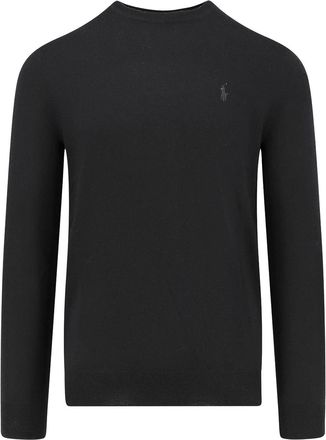Polo Ralph Lauren Wool sweater