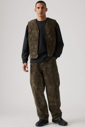 Levi's Uomo - 28X32