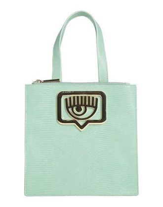 Chiara Ferragni TASCHEN - Handtaschen auf YOOX.COM