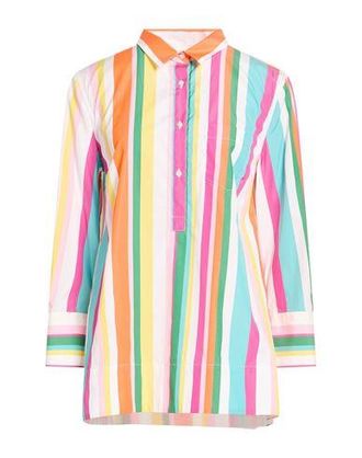 Sara Roka TOPWEAR - Tops sur YOOX.COM