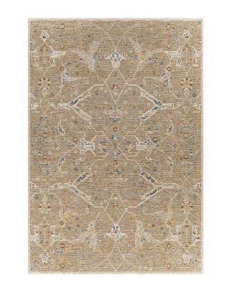 Surya Reina Traditional Rug