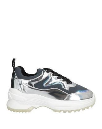 Save My Bag FOOTWEAR - Trainers on YOOX.COM