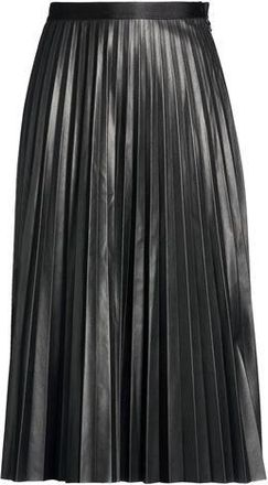 JNBY BOTTOMWEAR - Midi skirts on YOOX.COM