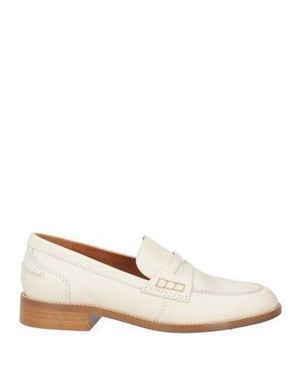フラットシューズ Guglielmo Rotta Kingsley Nappa Nero Loafer KINGSLEY NAPPA NERO GUGLIELMO ROTTA – FerrarisBoutique