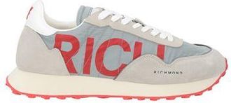 John Richmond CALZATURE - Sneakers su YOOX.COM