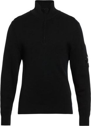 C.P. Company STRICKWAREN - Pullover auf YOOX.COM