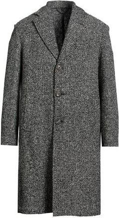 Giampaolo COATS & JACKETS - Coats on YOOX.COM