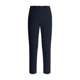 Roberto Ricci Design Rrd, Hombre, Pantalones, Azul, Talla: M