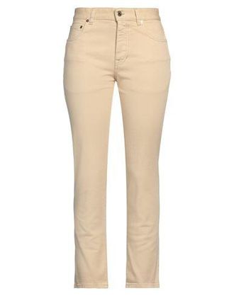 Just Cavalli HOSEN & R&Ouml;CKE - Hosen auf YOOX.COM